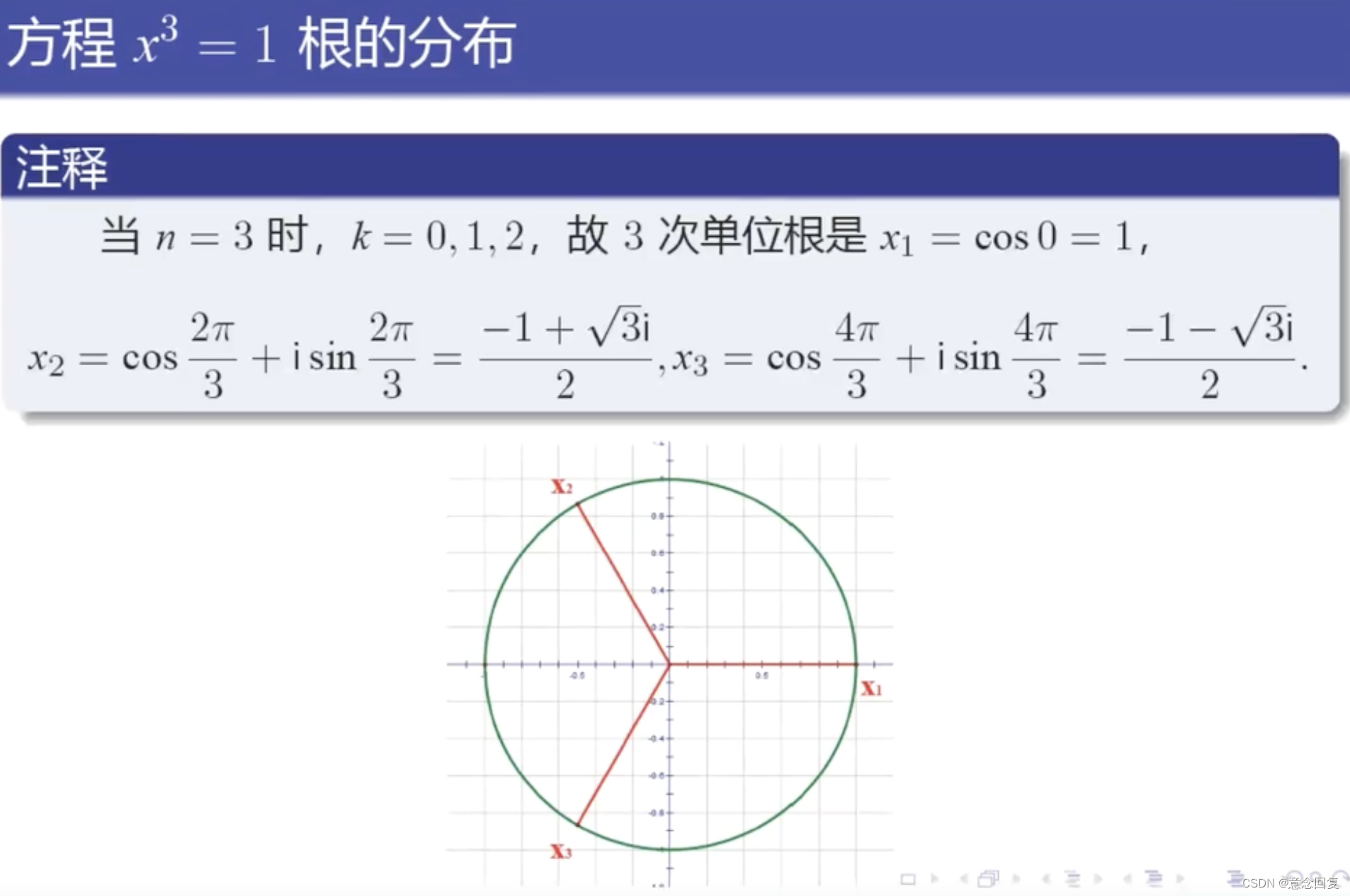 python 平稳性检验adf adf平稳性检验stata_Test_05