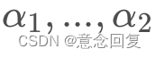 python 平稳性检验adf adf平稳性检验stata_时间序列_10