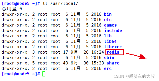 装Redis好吗 redis需要安装吗_memcached