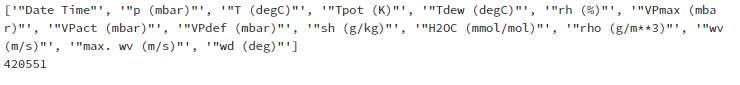 唐宇迪pytorch气温检测代码 python温度预测_唐宇迪pytorch气温检测代码