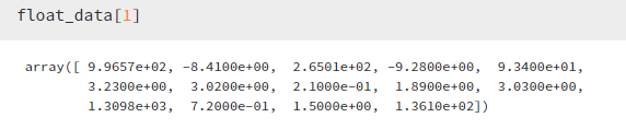 唐宇迪pytorch气温检测代码 python温度预测_keras_03