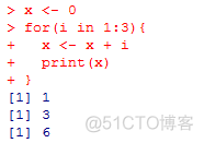 根号怎么在R语言图形中显示 r语言中的根号_根号怎么在R语言图形中显示_08