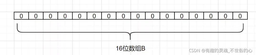 redis双删的原理 redis异步双删_数据库_07