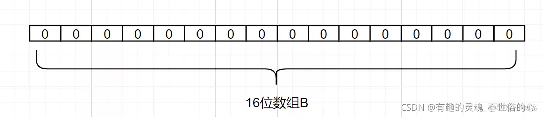 redis双删的原理 redis异步双删_Redis_07