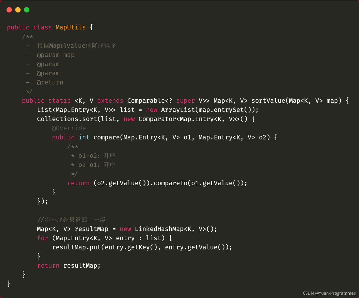 hadoop计算单词出现次数 hadoop单词统计_mapreduce_10