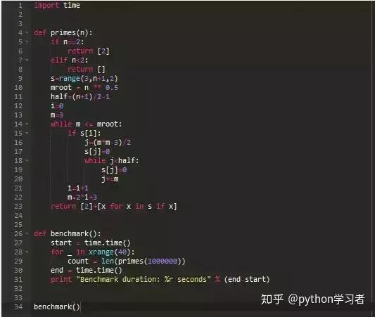 python 指定CPU核 内存 python 指定cpu运行_python如何调用全部cpu_03