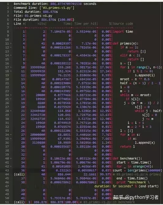 python 指定CPU核 内存 python 指定cpu运行_python 指定CPU核 内存_07