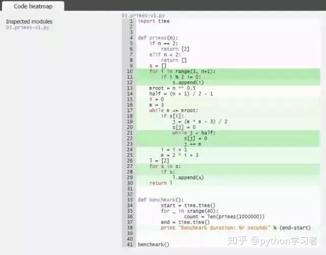 python 指定CPU核 内存 python 指定cpu运行_python 指定CPU核 内存_08