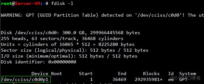 gpt分区下怎样设置bios gpt分区怎么分区_gpt分区下怎样设置bios_05