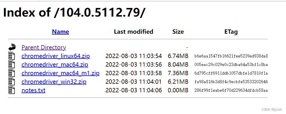 python Selenium不稳定 python selenium ide_python_06