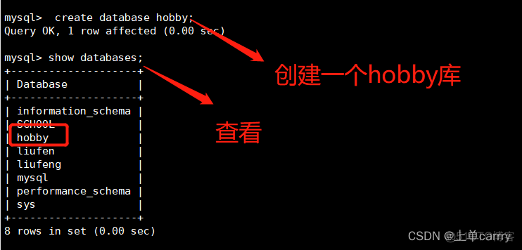 mysql做库存锁 mysql库存管理_mysql_08