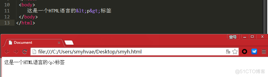 html5中p标签的属性 html<p>标签_属性值_11