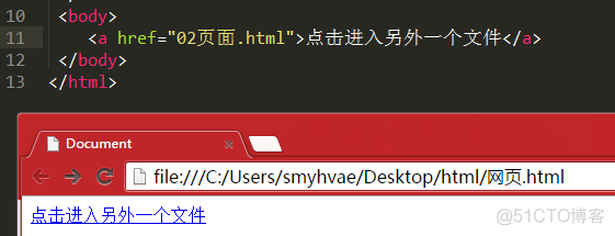 html5中p标签的属性 html<p>标签_绝对路径_17