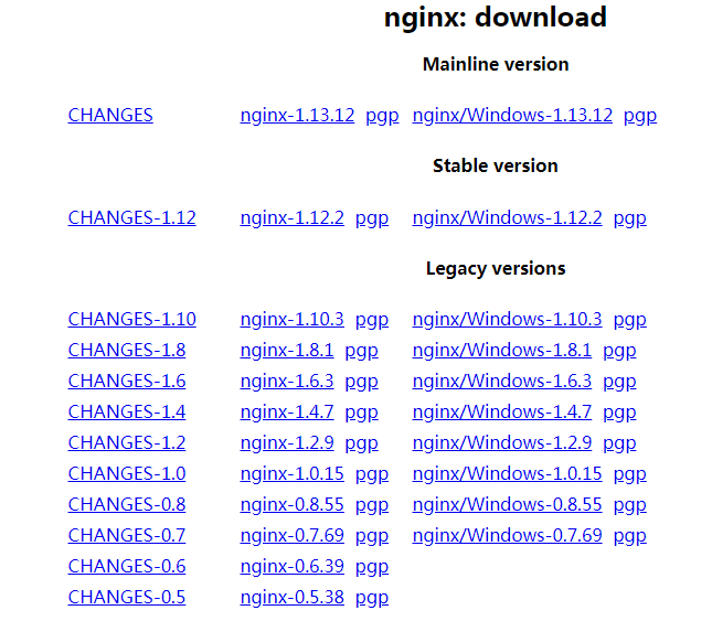 jumpserver堡垒机部署java 堡垒机怎么搭建_mysql_11