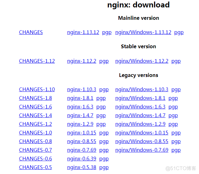 jumpserver堡垒机部署java 堡垒机怎么搭建_mysql_11