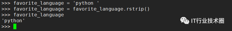 python 变量空 python创建空变量_python 变量空_08