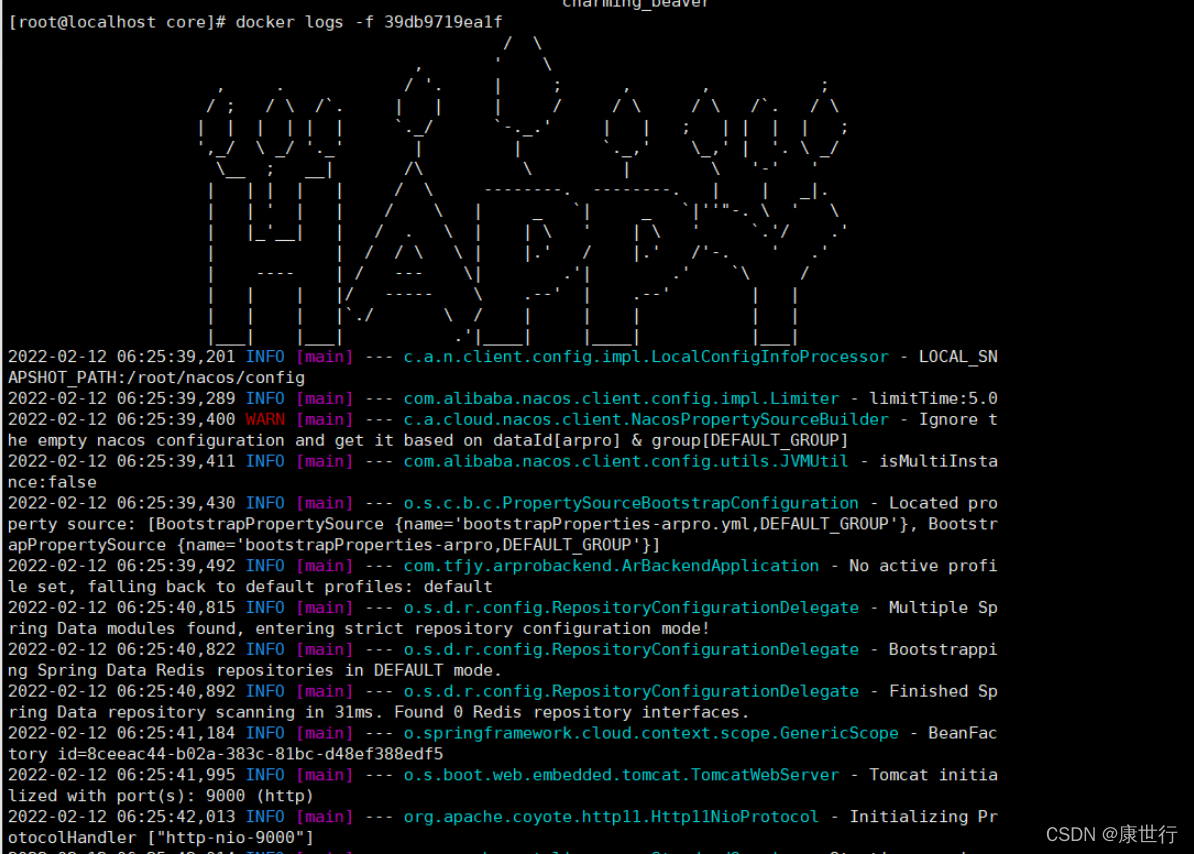 docker compose 更换jar包 docker更新jar_docker_08