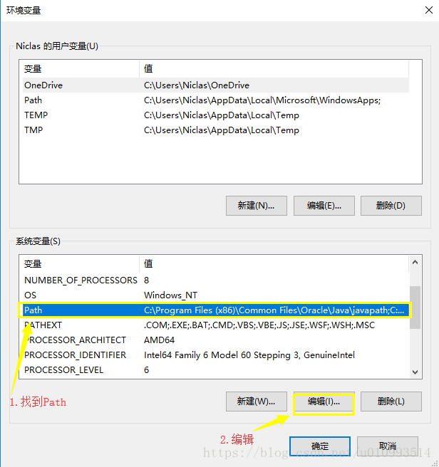 Windows hadoop 安装 windows下hadoop_Windows hadoop 安装_05