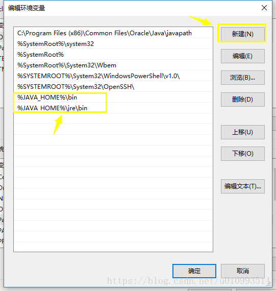 Windows hadoop 安装 windows下hadoop_hadoop_06