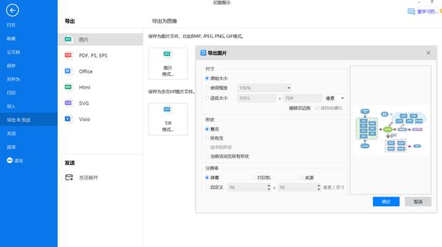 建模和和JAVA中的类有什么区别 java建模工具什么意思_SVG_05