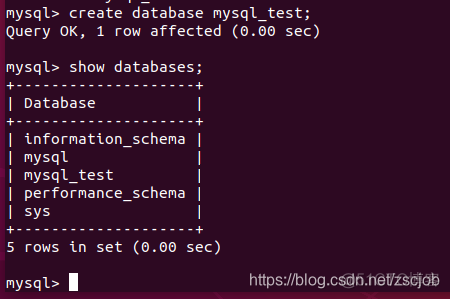 tp6 mysql写入语句 mysql数据库写入数据_数据