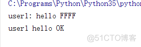 python 列表变dataframe python怎么把列表变成集合_全局变量_16