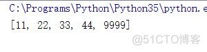 python 列表变dataframe python怎么把列表变成集合_python_26