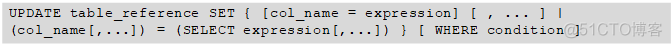 sql server 查询某个表数据的修改记录 sql查询并修改数据_数据库_25