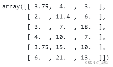 python 列表异常值去除 python怎么删除异常值_python 列表异常值去除_04