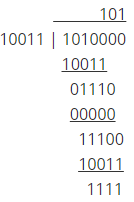 crc全算法java crc算法详解_crc全算法java