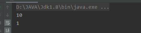 java最终类不能被调用 java不能被final修饰的是_java最终类不能被调用_08