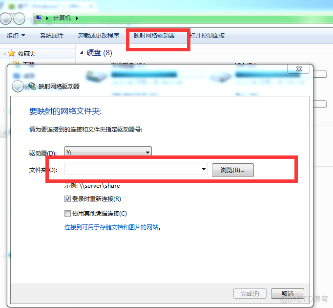 vm ios开发环境 vmos虚拟机开发者模式_vm ios开发环境_03