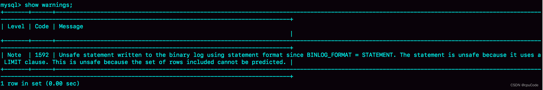 mysql主主备 mysql主备切换_java_04