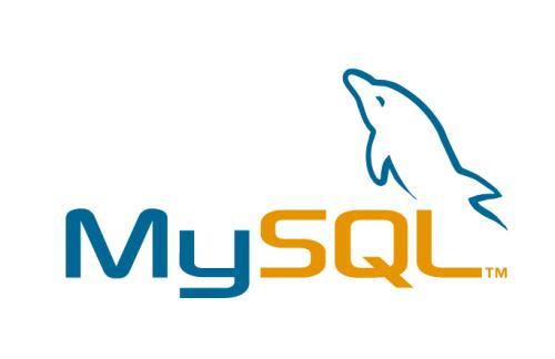 mysql like 不在范围的 sql 不在某个范围_结果集