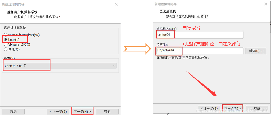 centos7进入bios查看虚拟化 centos7 虚拟化_hadoop_02