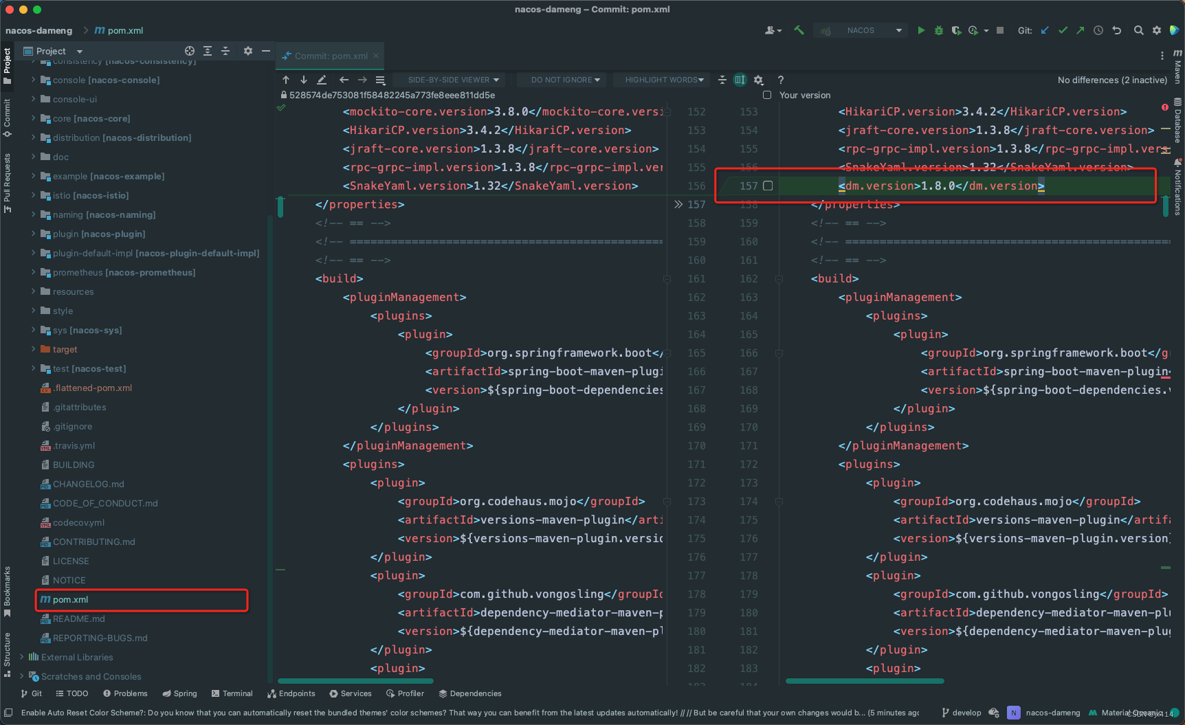 金仓和达梦数据库兼容mysql吗 达梦数据库 docker_容器_02