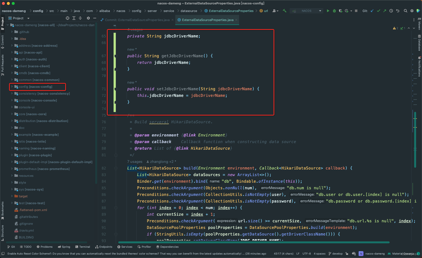 金仓和达梦数据库兼容mysql吗 达梦数据库 docker_bc_05