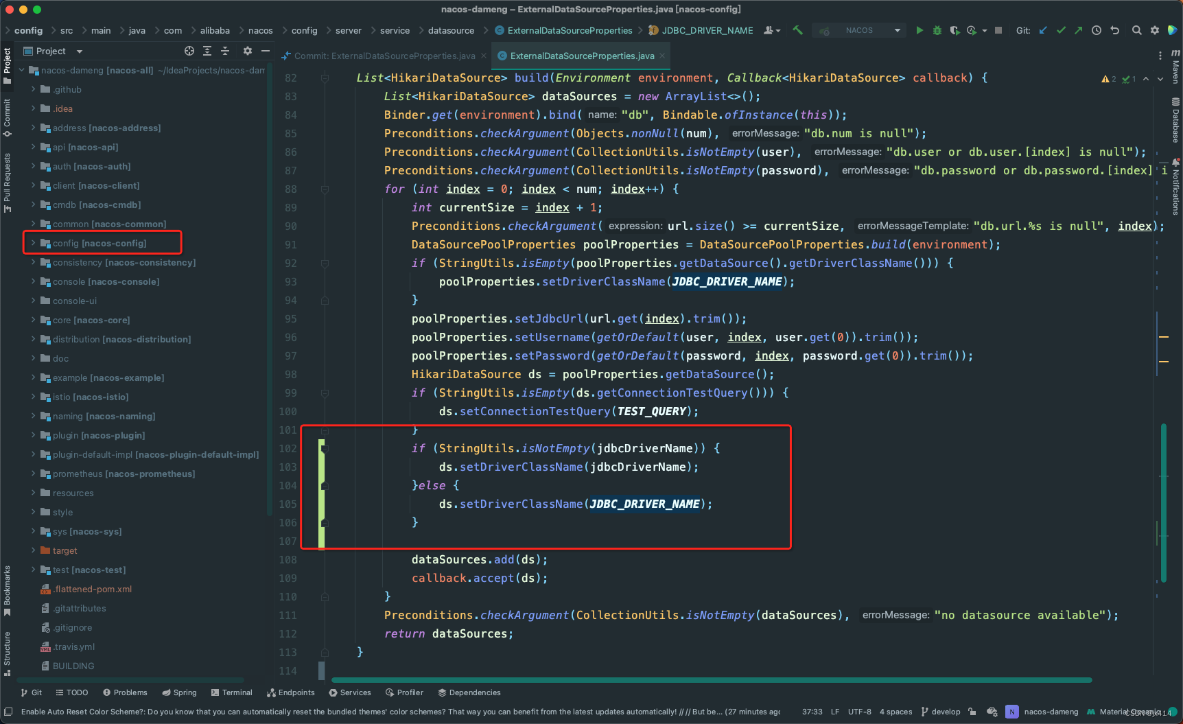 金仓和达梦数据库兼容mysql吗 达梦数据库 docker_容器_06