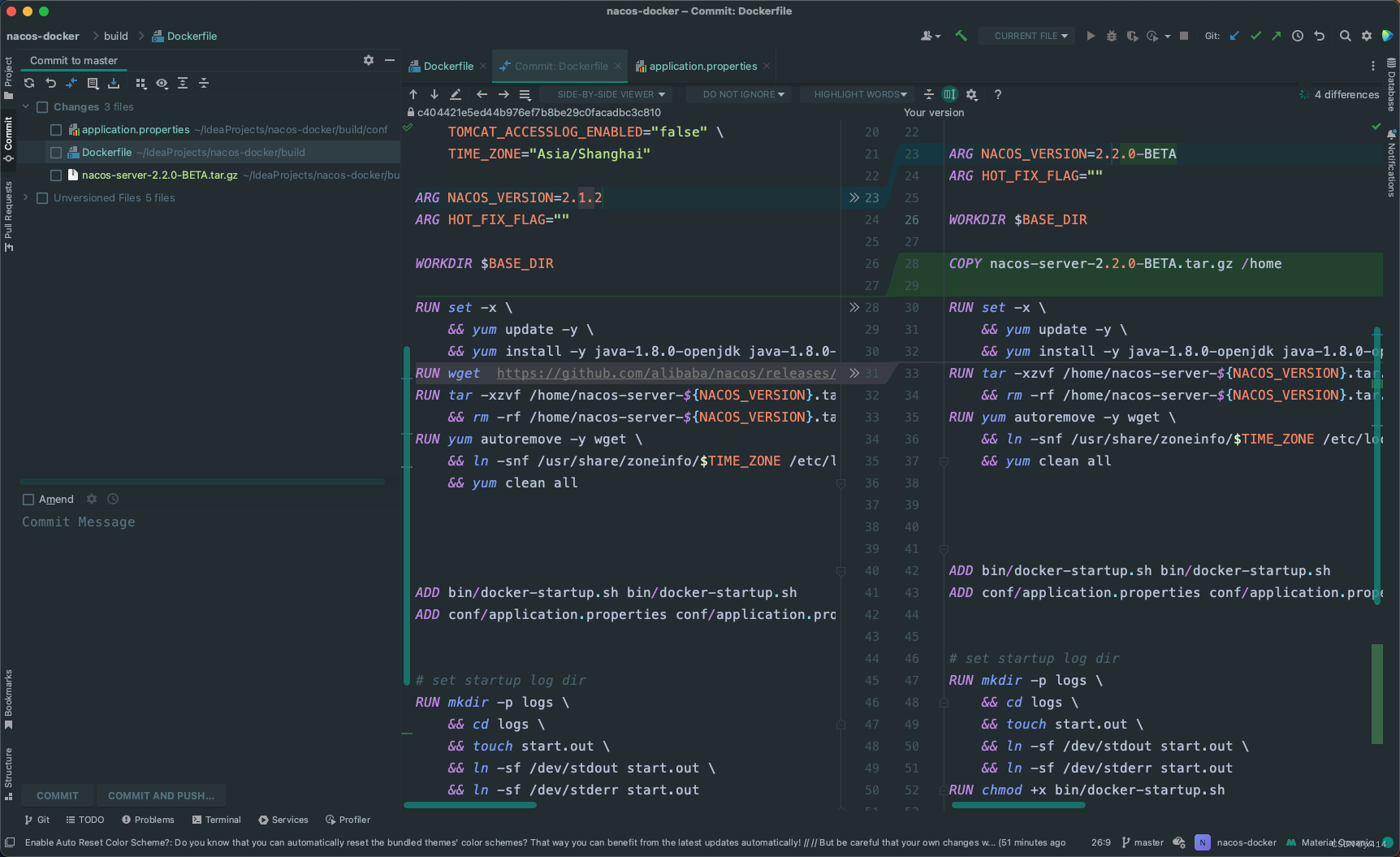 金仓和达梦数据库兼容mysql吗 达梦数据库 docker_bc_08