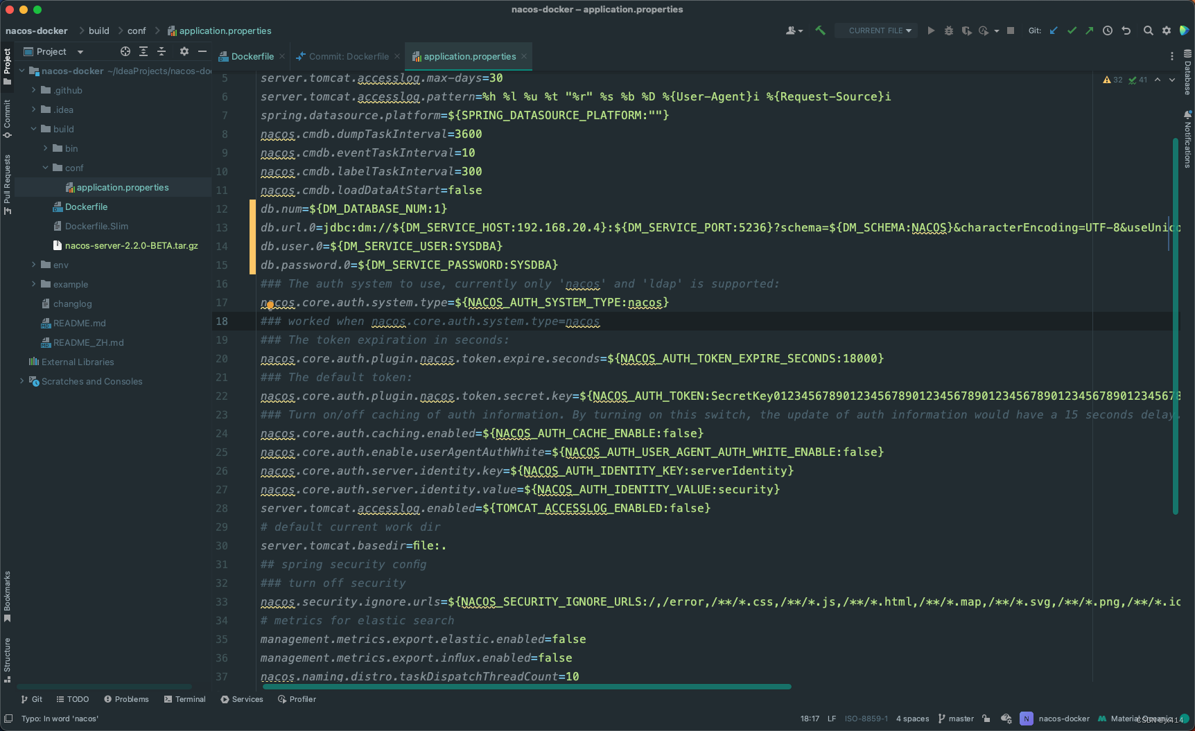 金仓和达梦数据库兼容mysql吗 达梦数据库 docker_金仓和达梦数据库兼容mysql吗_09