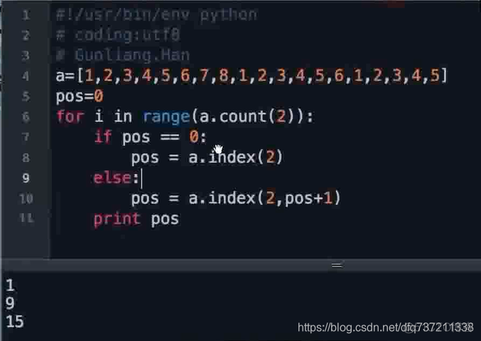 moba Python脚本 python脚本模板_moba Python脚本