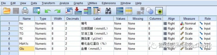 python一元线性回归的显著性检验 python多元线性回归显著性_spss非线性回归分析步骤_02