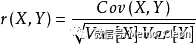 python一元线性回归的显著性检验 python多元线性回归显著性_线性回归系数的标准误_18