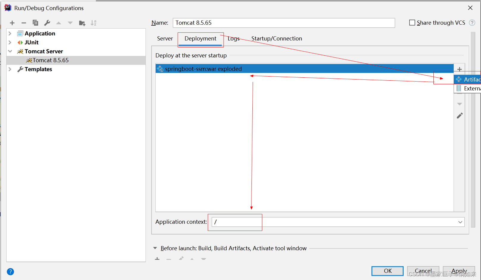 Spring boot集成Hibernate spring boot 集成_java_08