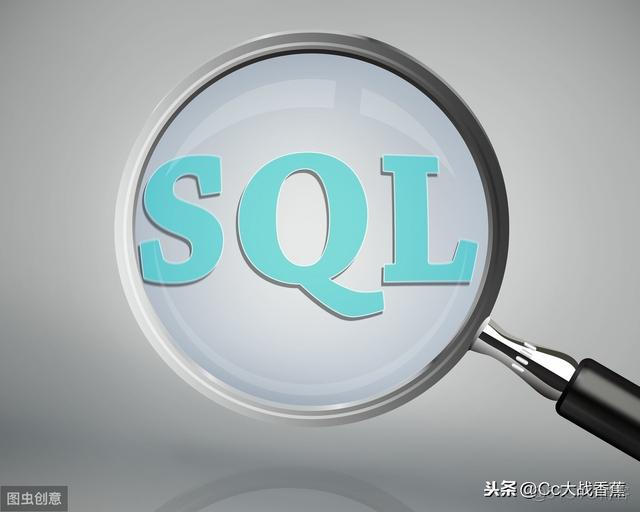 python3 mysql 打印sql mysql打印语句是什么_#include