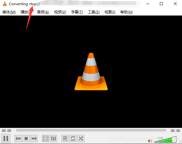 html5 播放flv 直播 html5播放rtmp_应用程序_09