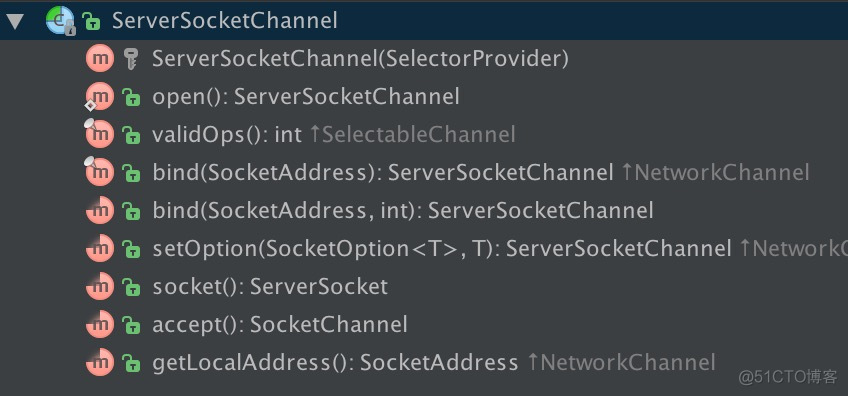 iotdb对接java iot java开发_iotdb对接java_03