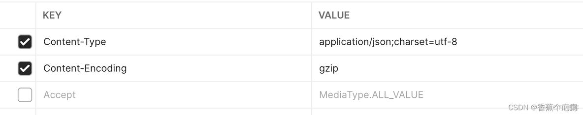 java 写入gz文件需要换行吗 java gzip_java 写入gz文件需要换行吗