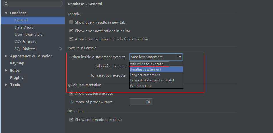 datagrip怎么操作redis datagrip redis插件_intellij-idea_19