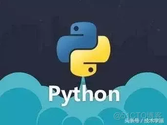 黑马程序员 python 课后练习 python黑马程序员课后题答案_字符串